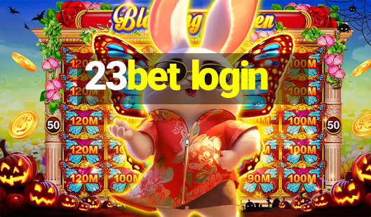 23bet login