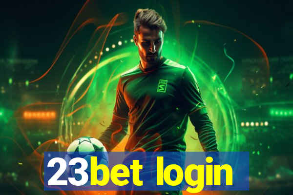 23bet login