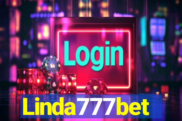 Linda777bet