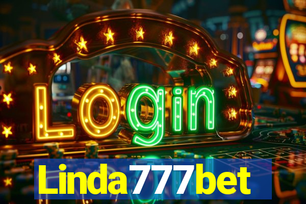 Linda777bet