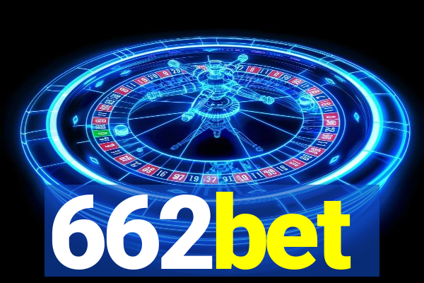 662bet