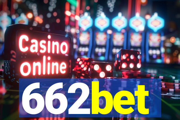 662bet