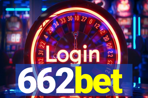 662bet