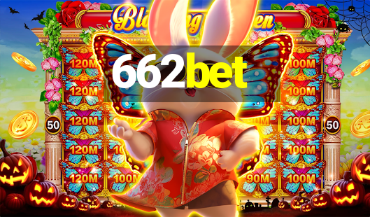 662bet