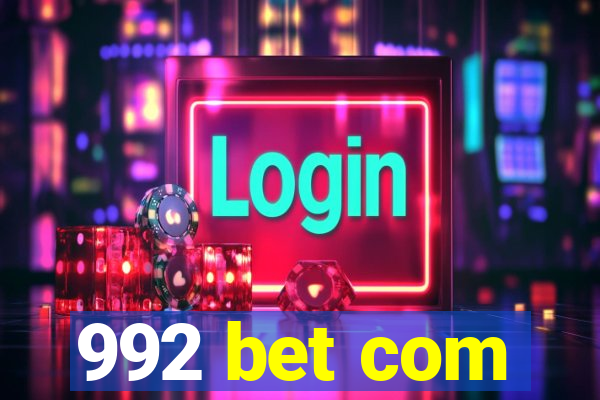 992 bet com