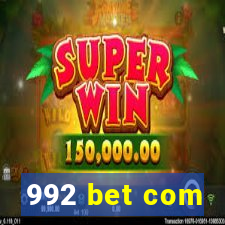 992 bet com