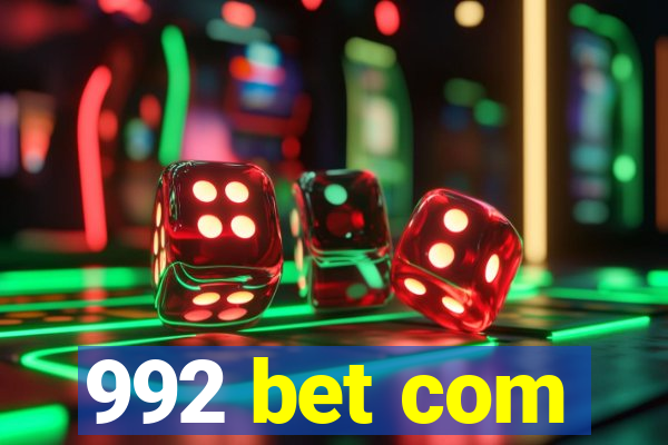 992 bet com