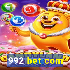 992 bet com