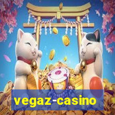 vegaz-casino