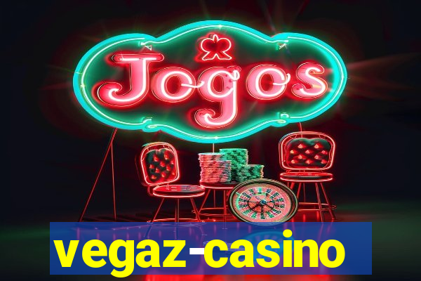 vegaz-casino