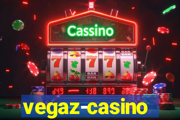 vegaz-casino