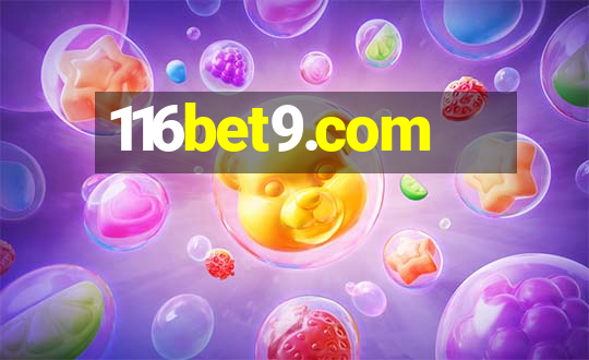 116bet9.com