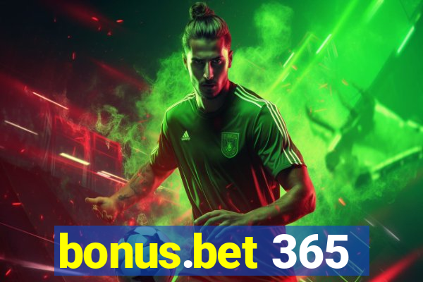 bonus.bet 365