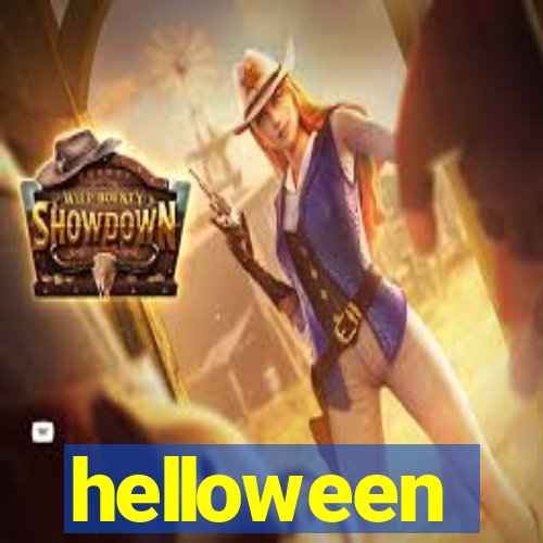 helloween