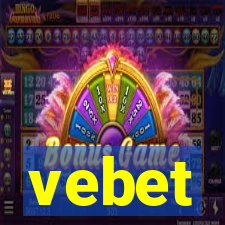 vebet