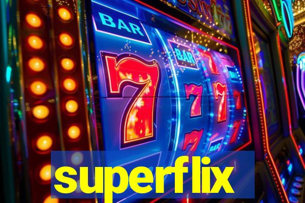 superflix