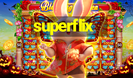 superflix