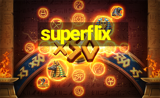 superflix