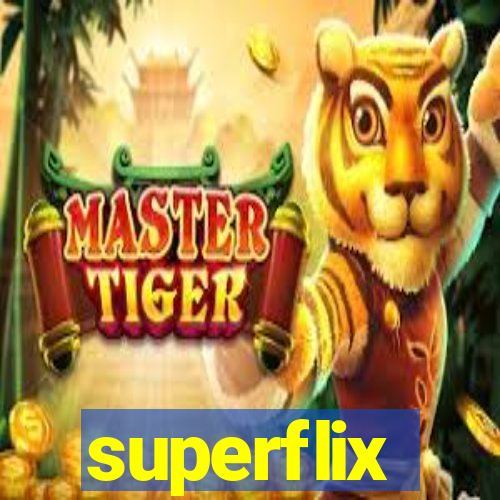 superflix