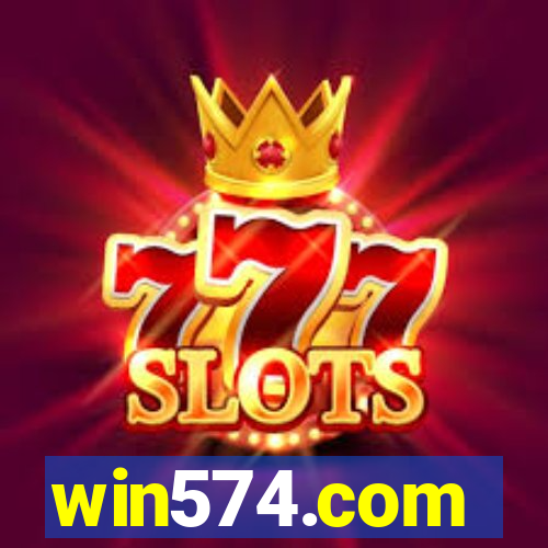 win574.com