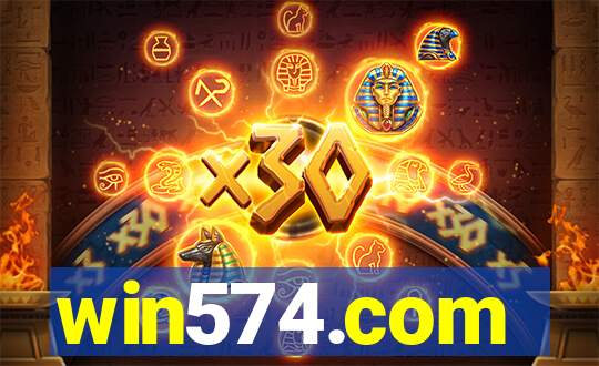 win574.com