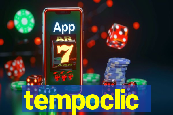 tempoclic