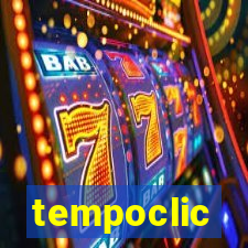 tempoclic