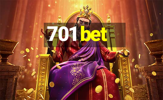 701 bet