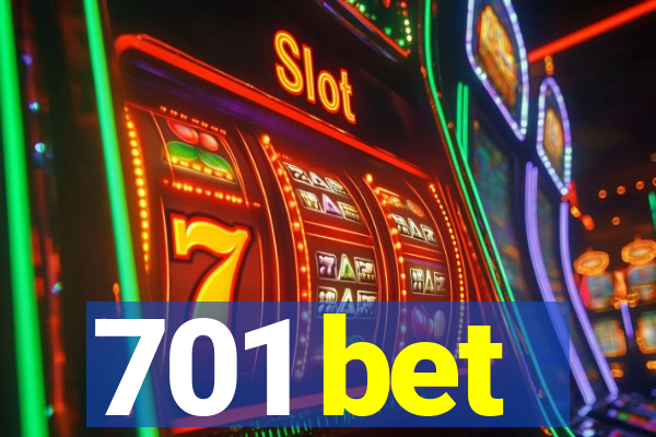 701 bet