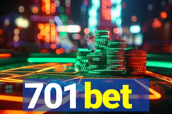 701 bet