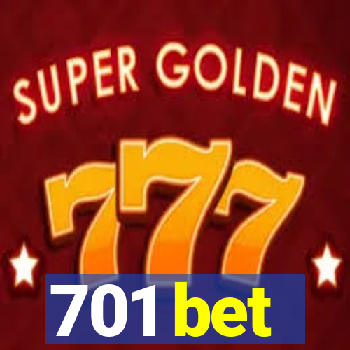 701 bet