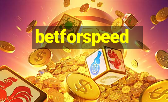 betforspeed