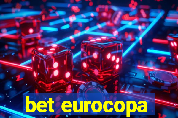 bet eurocopa