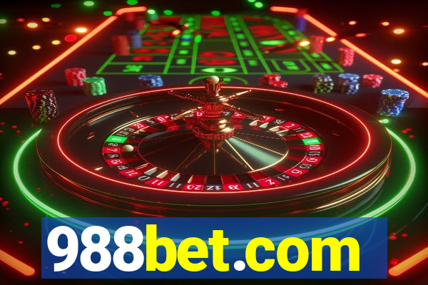 988bet.com