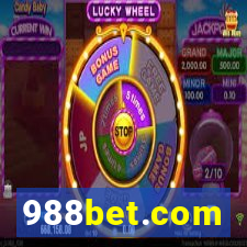 988bet.com