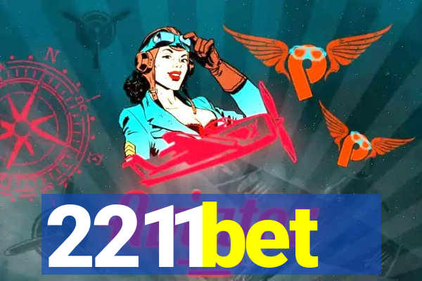 2211bet