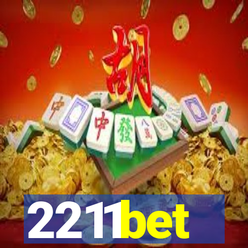 2211bet