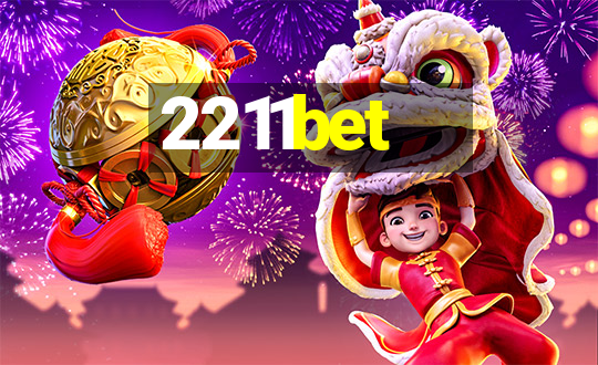 2211bet