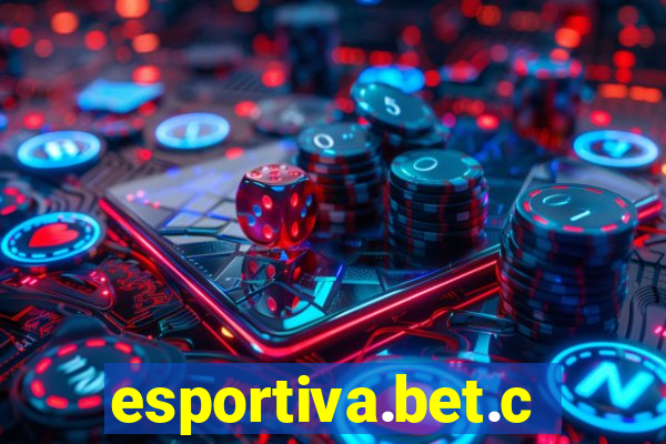 esportiva.bet.com