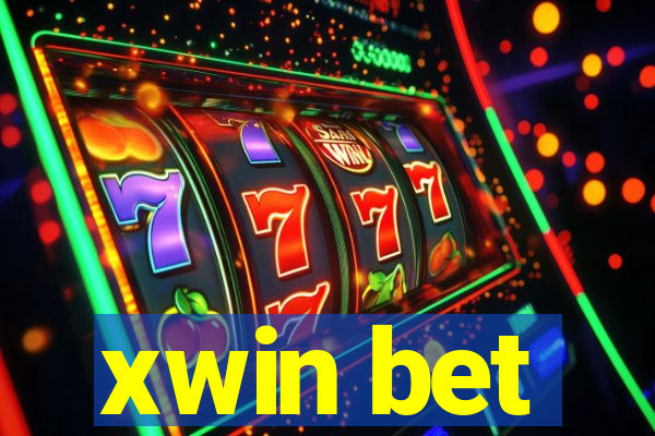 xwin bet