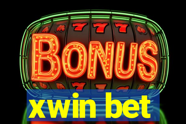 xwin bet