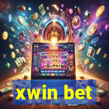 xwin bet