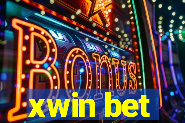 xwin bet