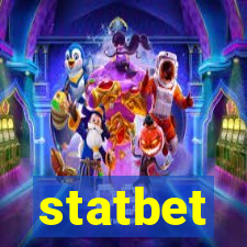 statbet