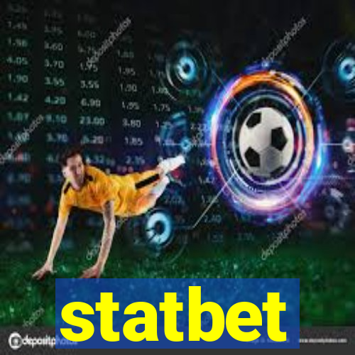 statbet