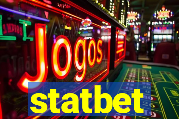 statbet