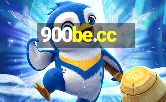 900be.cc