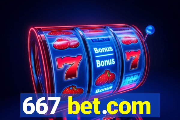 667 bet.com