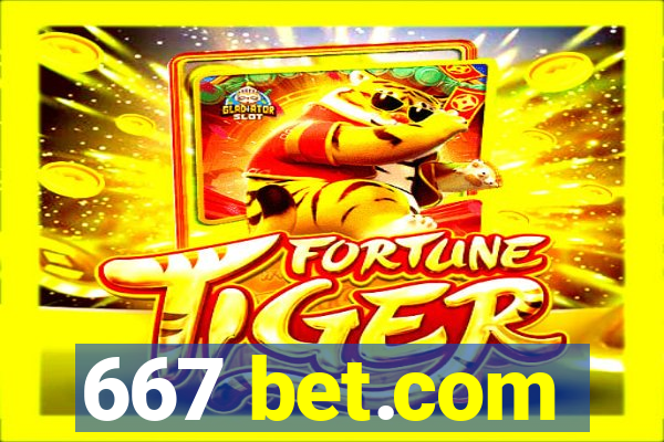 667 bet.com