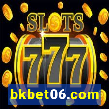 bkbet06.com